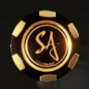 sagamezthai profile image