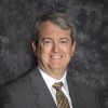 Blake Todd profile image