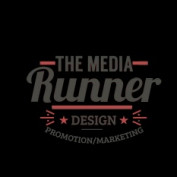 themediarunner profile image