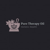 puretherapyoil profile image