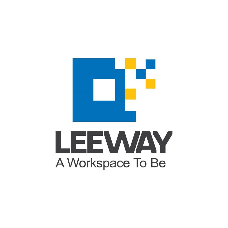 HubPages profile picture for @leeway