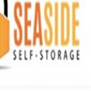suddeperec51 profile image