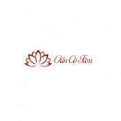 oancotamcom profile image
