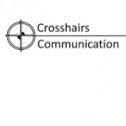 crosshairs profile image