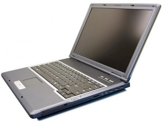 Cooling overheating laptops can prevent over 80% of laptop failures caused by general use.