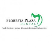 FlorestaPlazaDental profile image