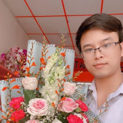 phamkhacnghia994 profile image