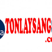 tonlaysangtonsang profile image