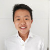 Gerry Yang profile image