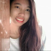 Val Pacana profile image