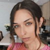 Farukh Niaz profile image
