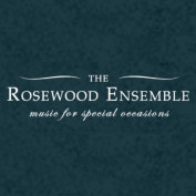 rosewoodensemble profile image