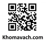 khomavach profile image