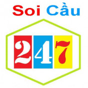 soicau247me profile image