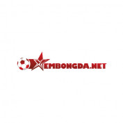 xembongda profile image