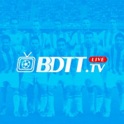 BDTTtv profile image
