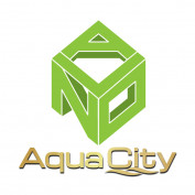 aquacitynovaland profile image