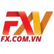 fxviet102 profile image
