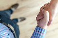 Seven Magic Words to a Better Price