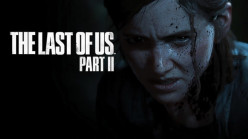 The Last of Us Part II: When a Sequel Surpass the Original (Spoiler)