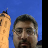 Haseeb Fazli profile image