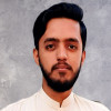 Umair7065 profile image