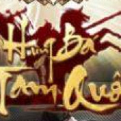 keyavasthbtq profile image