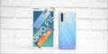 Review of the Best Gaming SmartPhone Oppo F15