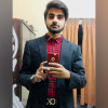 asjad ali profile image