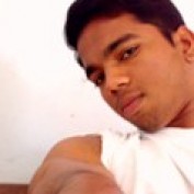 sagarslai profile image