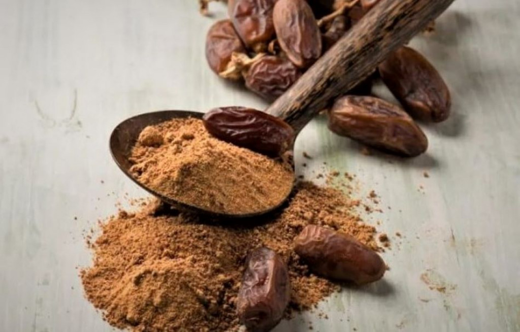 Is Date Sugar Healthy For Diabetics