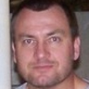 helpwealth profile image