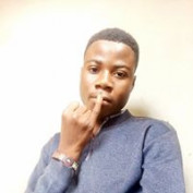 Erisan Samuel Akorde profile image