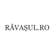 ravasul profile image