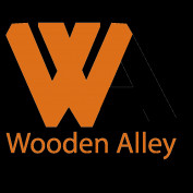 woodenalley profile image