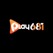play681 profile image