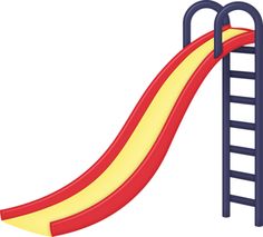 Stay on top and avoid the downward slide in skills over the summer months!