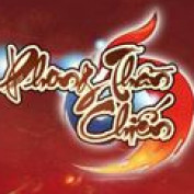 keyavastptc profile image