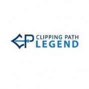 Clippingpathlegend profile image
