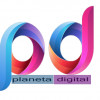 Planeta Digital Ao profile image