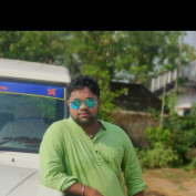 avin kumar profile image