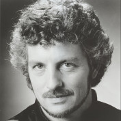 loneyhutchins profile image