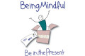 Mindfulness: Being Present in the NOW