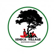 senecavillagemontessorisc profile image