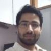 Vikrant Saini profile image