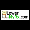 rx discounts profile image