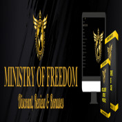 ministryoffreedomreview profile image