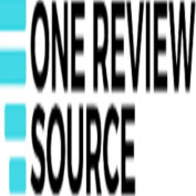 OneReviewSource profile image