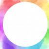 Shielars profile image