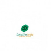 DataSlexIndia profile image